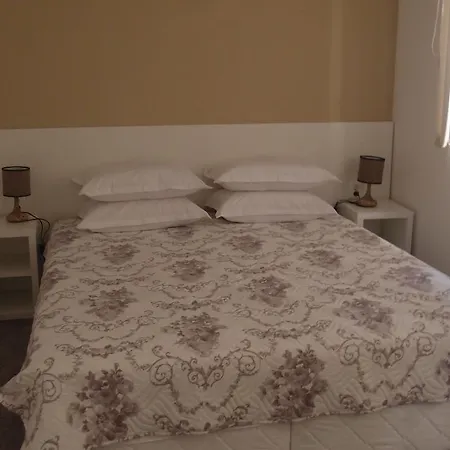 Vyara Holiday Holiday home