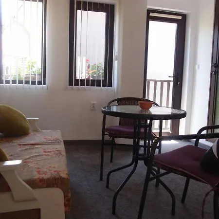 Holiday home Vyara Holiday