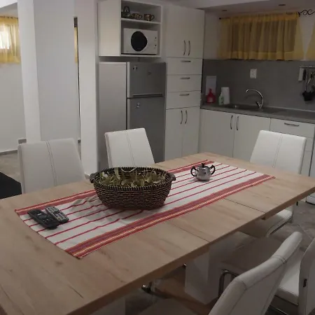Vyara Holiday Holiday home *
